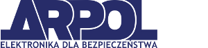 Okazyjne oferty