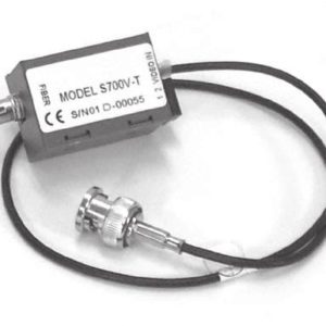 S700VT-MST