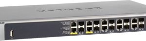 GSM7212F
